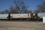 MP 722328